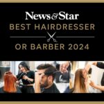 Best Hair Dresser - Barbers - News & Star